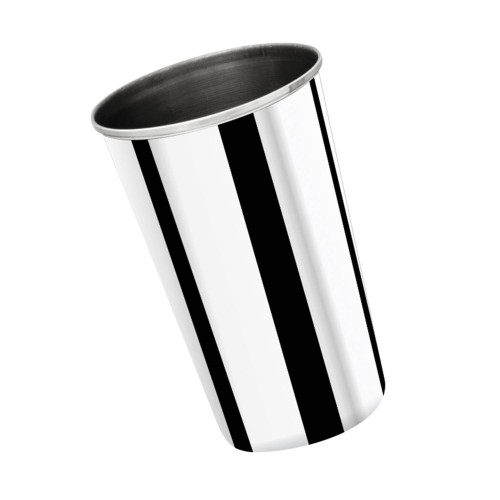 <p
align='center'>Copo de Inox Pequeno 250Ml [Catuaí 24756]</p>