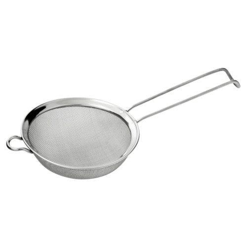 <p
align='center'>Coador de Inox 12cm [Catuaí 24780]</p>