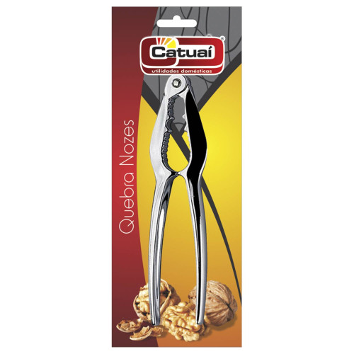 <p
align='center'>Quebra Nozes de Inox [Catuaí 24890]</p>