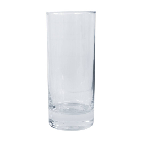 <p
align='center'>Copo Juice Long Drink 285 ml. Caixa com 12. Catuai [Catuaí 25056]</p>