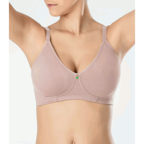 <p
align='center'>Sutiã Mastectomia Love Secret, Chocolate, 811101</p>