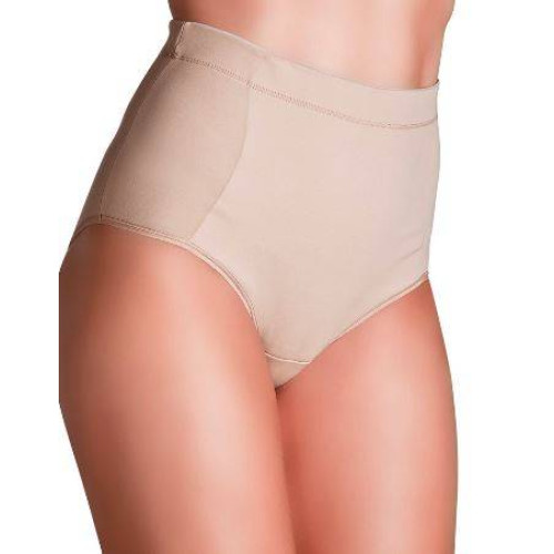<p
align='center'>Calcinha  Modeladora Zero Barriga Dilady, 304219</p>