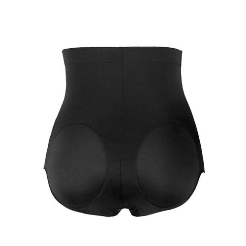 <p
align='center'>Calcinha Bumbum Realce Zero Barriga Dilady, 304225</p>