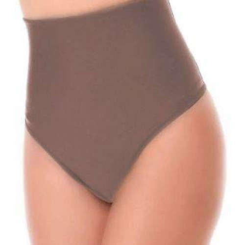 <p
align='center'>Calcinha Cinta fio dilady, Chocolate, 3072320</p>