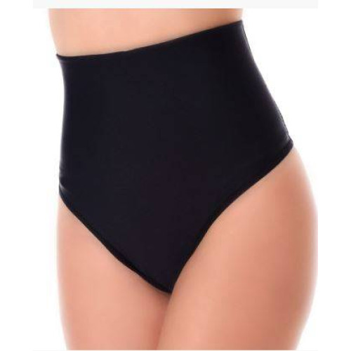 <p
align='center'>Calcinha Cinta fio dilady, Preta, 3072320</p>