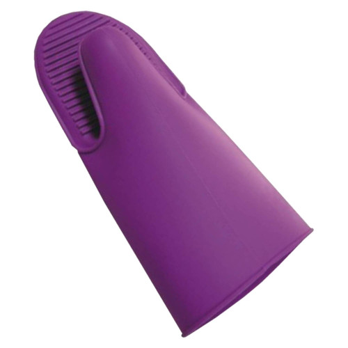 <p
align='center'>Luva de Silicone [Catuaí 32329]</p>