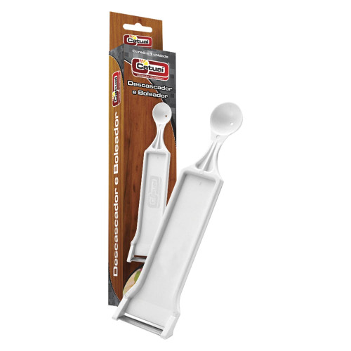 <p
align='center'>Descascador e Boleador [Catuaí 32424]</p>