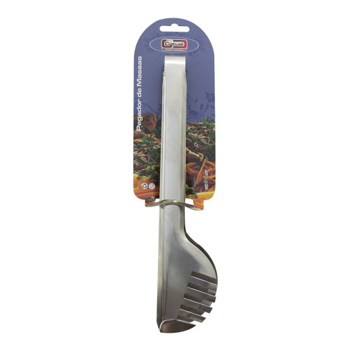 <p
align='center'>Pegador de Massas Inox 24cm. [Catuaí 32619]</p>