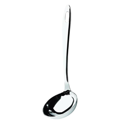 <p
align='center'>Concha de Inox - 28 cm [Catuaí 33243]</p>