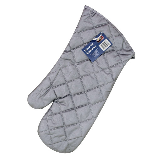 <p
align='center'>Luva Termica [Catuaí 33257]</p>