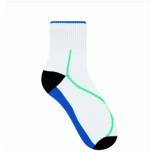 <p
align='center'>Meia Esportiva Masulina, Selene 4035</p>