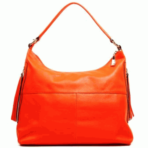<p
align='center'>Bolsa Feminina de Couro Coubali 2207</p>