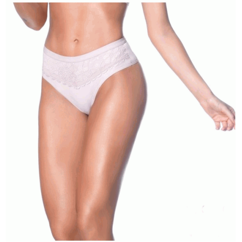 <p
align='center'>Calcinha com detalhe renda ,Nayane Rodrigues, Branca, 2198</p>