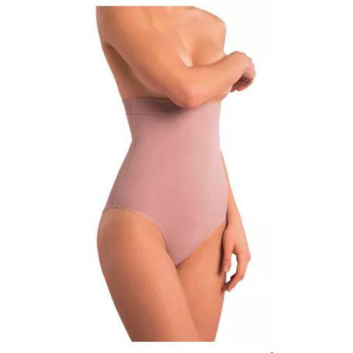 <p
align='center'>Calcinha Loba Slim (Adulto), Nude, 5693</p>