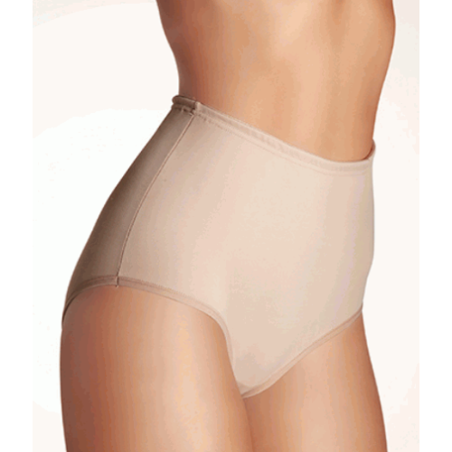 <p
align='center'>Calcinha Retrô  Secret Classix Dayse Love, Nude, 815010</p>