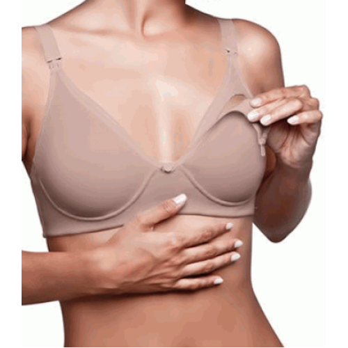 <p
align='center'>Sutiã Amamentação Love Secret, 92300</p>