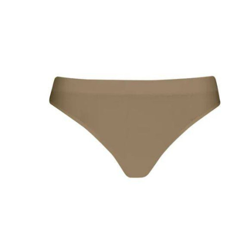 <p
align='center'>Calcinha Loba Biquíni (Adulto), Chocolate, 40400</p>