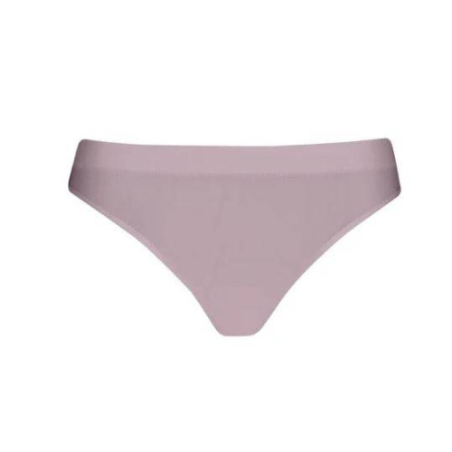 <p
align='center'>Calcinha Loba Biquíni (Adulto), Nude, 40400</p>