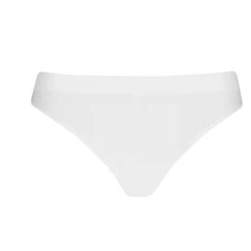 <p
align='center'>Calcinha Loba Biquíni (Adulto), Branco, 40400</p>