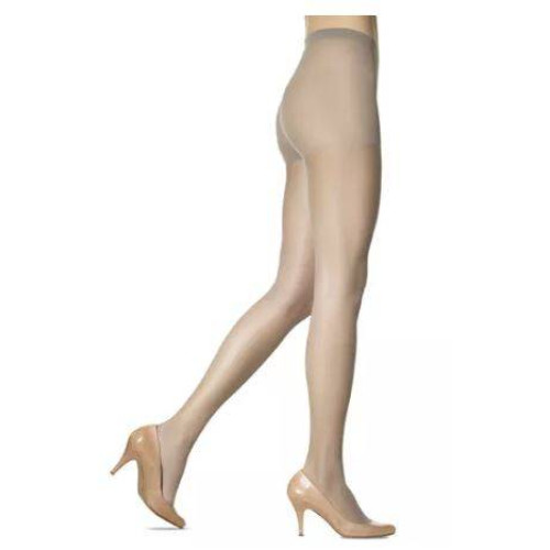 <p
align='center'>Meia calça Loba Invisível Fio 7 (Adulto), Preto, 5870</p>