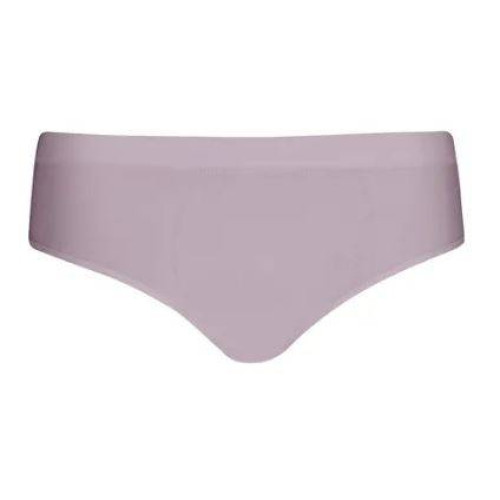 <p
align='center'>Calcinha Loba Caleçon Sem Costura (Adulto), Nude, 40900</p>