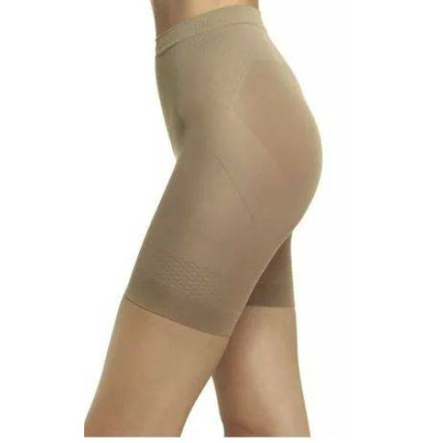 <p
align='center'>Short Loba Up Line (Adulto), Pó de Arroz, 5690</p>