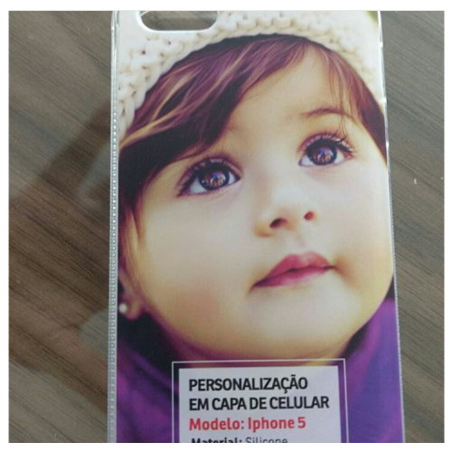 <p
align='center'>Capa Capinha Meu Nome Personalizado Iphone</p>
