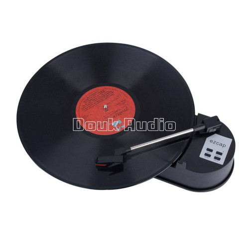 <p
align='center'>Toca Disco conversor Digital Musica Analogia Digital, LP Vitrola Vinil para ...</p>