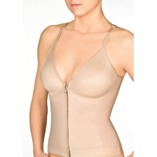 <p
align='center'>Camisete Dilady Zero Barriga, 0304703</p>