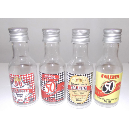 <p
align='center'>Rótulos Adesivos Personalizados Para Garrafinhas 60 Adesivos</p>