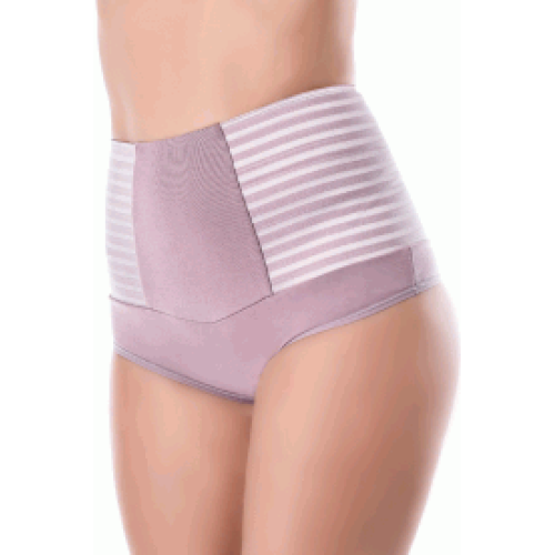 <p
align='center'>Calcinha Básica Cintura Alta Modeladora Modal Eco Beauty Love Secret, ...</p>