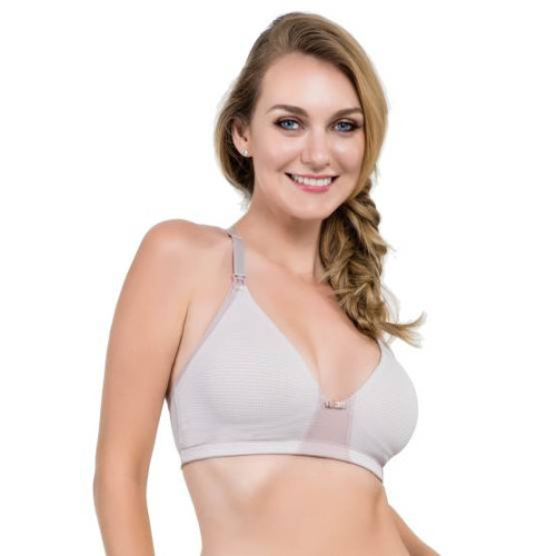 <p
align='center'>Sutiã Nadador Amamentação Love Secret, 802101</p>