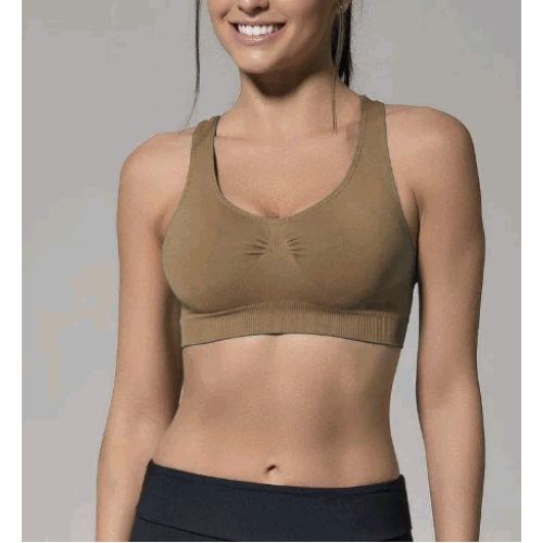 <p
align='center'>Soutien Nadador, Selene, Chocolate, 20310</p>