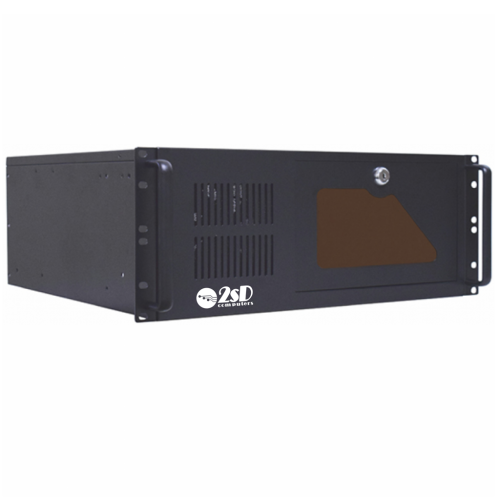 <p
align='center'>Servidor 2SD LS3003 R, Duall Xeon E5–2696 V4/E5, Núcleos 44, Cache 110MB,  ...</p>