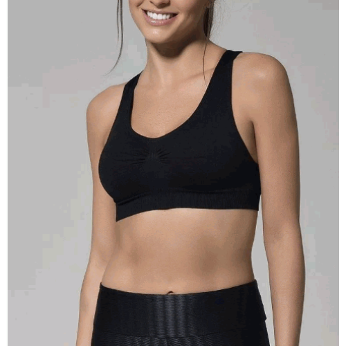 <p
align='center'>Soutien Nadador, Selene, preto, 20310</p>