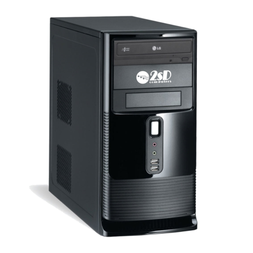 <p
align='center'>Servidor 2SD LS2006, Intel Core i7-7740X, Núcleos 4, Cache 8MB, 4.3GHz, Ram ...</p>