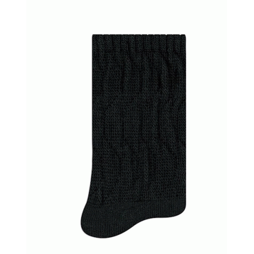 <p
align='center'>Meia selene 4910-001, cores sortidas 34/39</p>