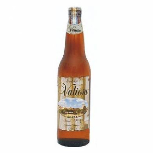 <p
align='center'>Cachaça Valiosa, Dourada, Envelhecida 3 anos em Barricas de Bálsamo, 600ml, ...</p>